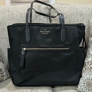 Kate Spade Chelsea tote